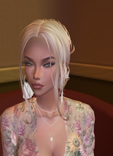 Guest_LastVirgin