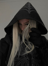 lmperfeita