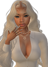 RomiyahAstar