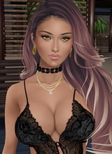 Guest_GZEM24