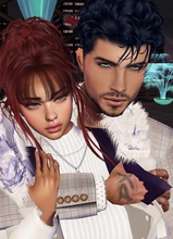 XavDream007