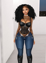Guest_Arii141411