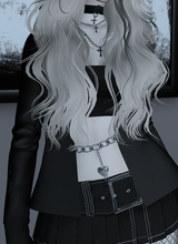 Guest_Hael13