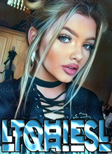 Guest_lTqhiesl
