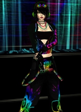 WitchyWoman8675309
