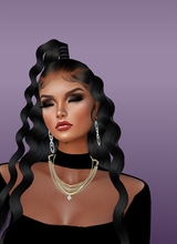 Guest_DjMistyTHUNDERSDOMES