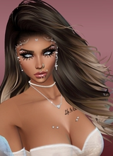LilTina