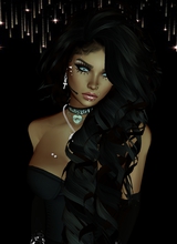 LilTina