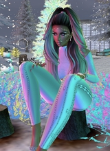 immagine avatar