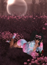 Avatar Bild