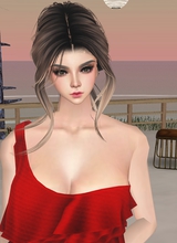 Guest_eloraxxp
