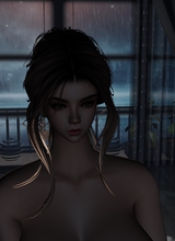 Guest_eloraxxp