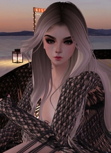 Guest_eloraxxp