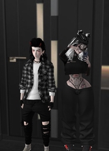 Guest_Tamrriel3