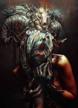 Morrigan3