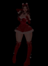 Guest_7u7Eli6747