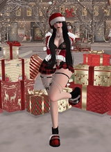 Guest_7u7Eli6747