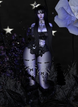 Guest_7u7Eli6747