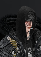 Guest_brengsek