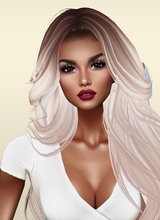 Guest_Peperina2
