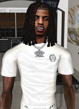 SOhitklan