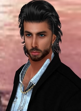Guest_AlenDelon