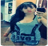 Guest_Danadinha50