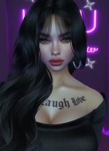 Guest_Sevtap