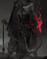 Guest_Malvenom
