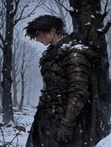 Guest_Malvenom
