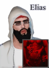 SrEliasFalkone