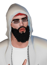 SrEliasFalkone