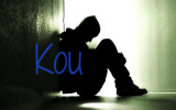 KouX