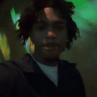 hidnem
