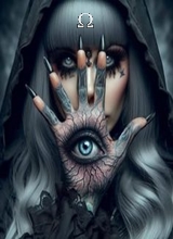 Canvas: 0XYA