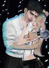 Yauh