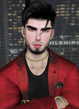 Yauh