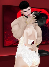 Yauh