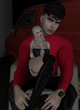 Yauh