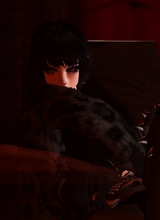 avatar picture