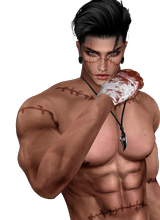 Masiimo