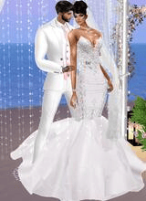 avatar picture