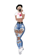 Canvas: xXxPersefonexXx