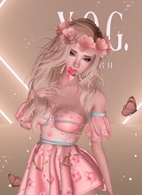 XxMiaMoonXx