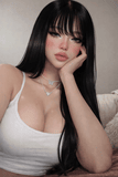 Guest_PaulaDuat