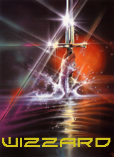 Wizzard