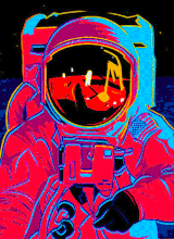 Umekun