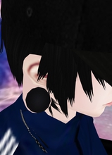 Guest_Rbbt2