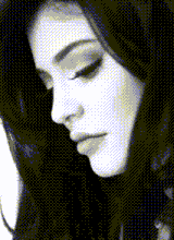 Guest_nxcoly