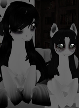 blythe